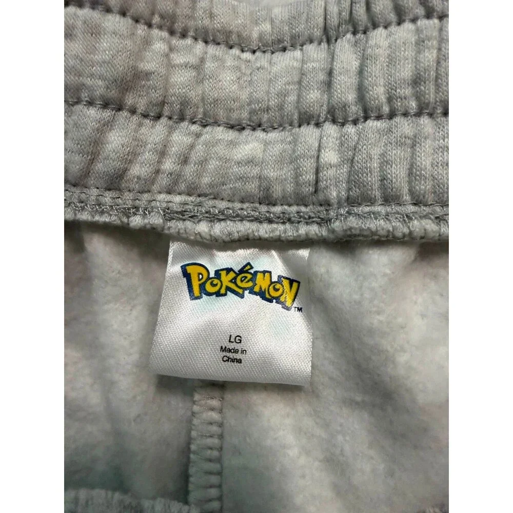 Pokemon pokémon charizard